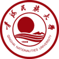 /yuanxiaoku/23160.html