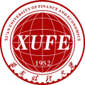 /yuanxiaoku/23158.html