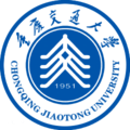 /yuanxiaoku/23146.html