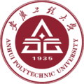 /yuanxiaoku/23140.html