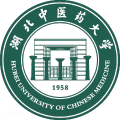 /yuanxiaoku/23138.html