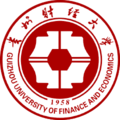 /yuanxiaoku/23124.html