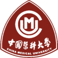 /yuanxiaoku/23116.html