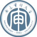 /yuanxiaoku/23114.html