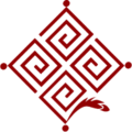/yuanxiaoku/23092.html