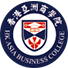 /yuanxiaoku/23064.html