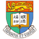 /yuanxiaoku/23052.html