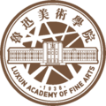 /yuanxiaoku/23014.html