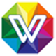 /yuanxiaoku/23000.html