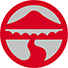 /yuanxiaoku/22990.html