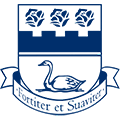 美国菲尔莱狄更斯大学