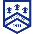 美国伯克利学院