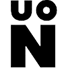 /yuanxiaoku/22890.html