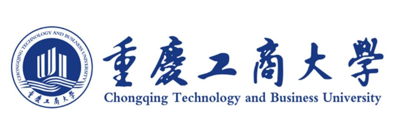 重庆工商大学